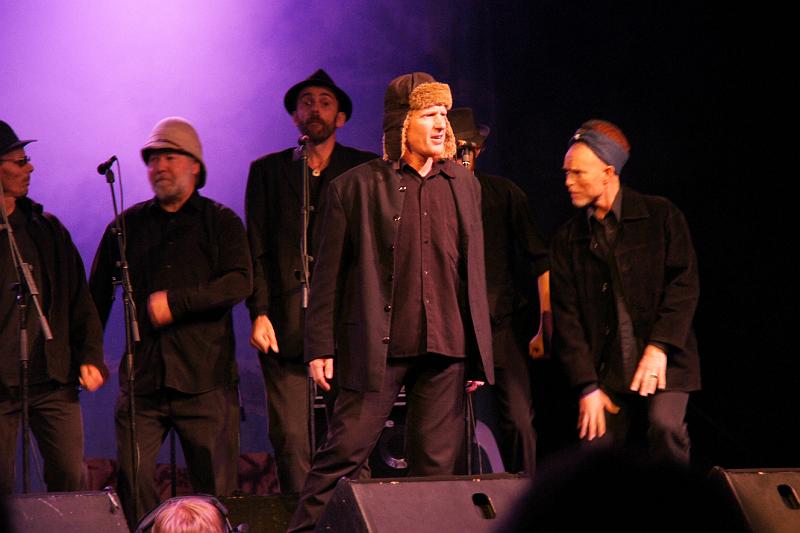 Spooky Mens Chorale  304.jpg